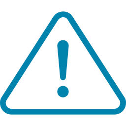Warning B0hh149pd4yu 256